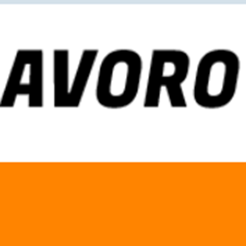 Avorogo