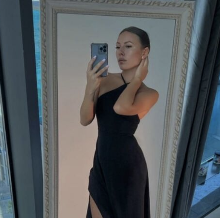 Эксперт в Инвестициях