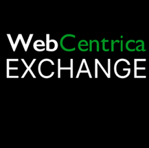 Webcentrica Exchange