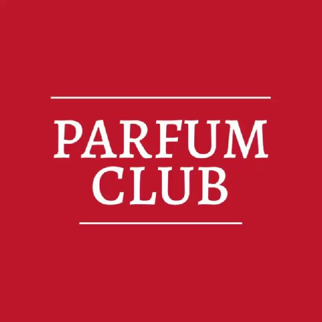 Parfum Club