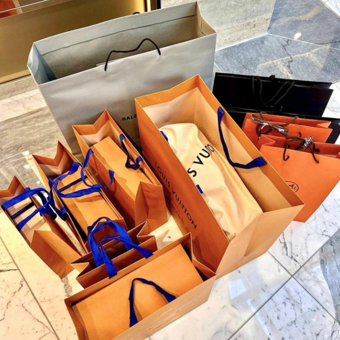 Инвест Стиль 💶