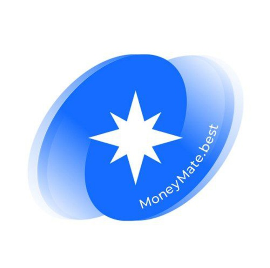 Moneymate