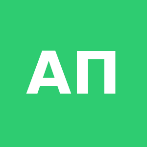 Александр Пурнов