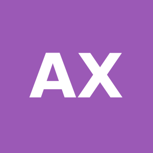 Артем Хачатурян