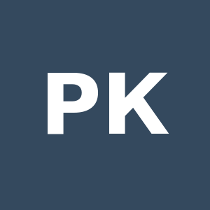 Роман Крафт