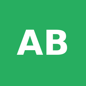 Андрей Верников