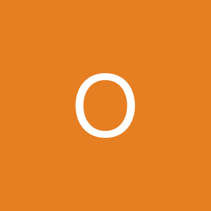 Олег Ткаченко