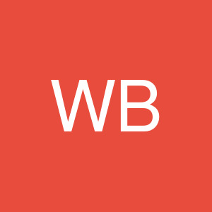 Уоррен Баффет